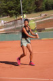 /album/itf-junior-ioannina-2026/749354646-27365525789815111-7133282427525914461-n-1-jpg/